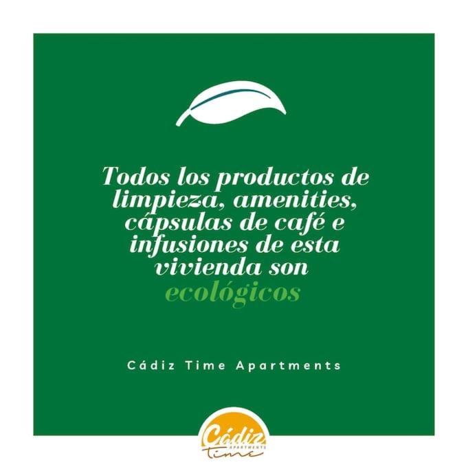 Playa Valdelagrana Free Parking By Cadiz Time