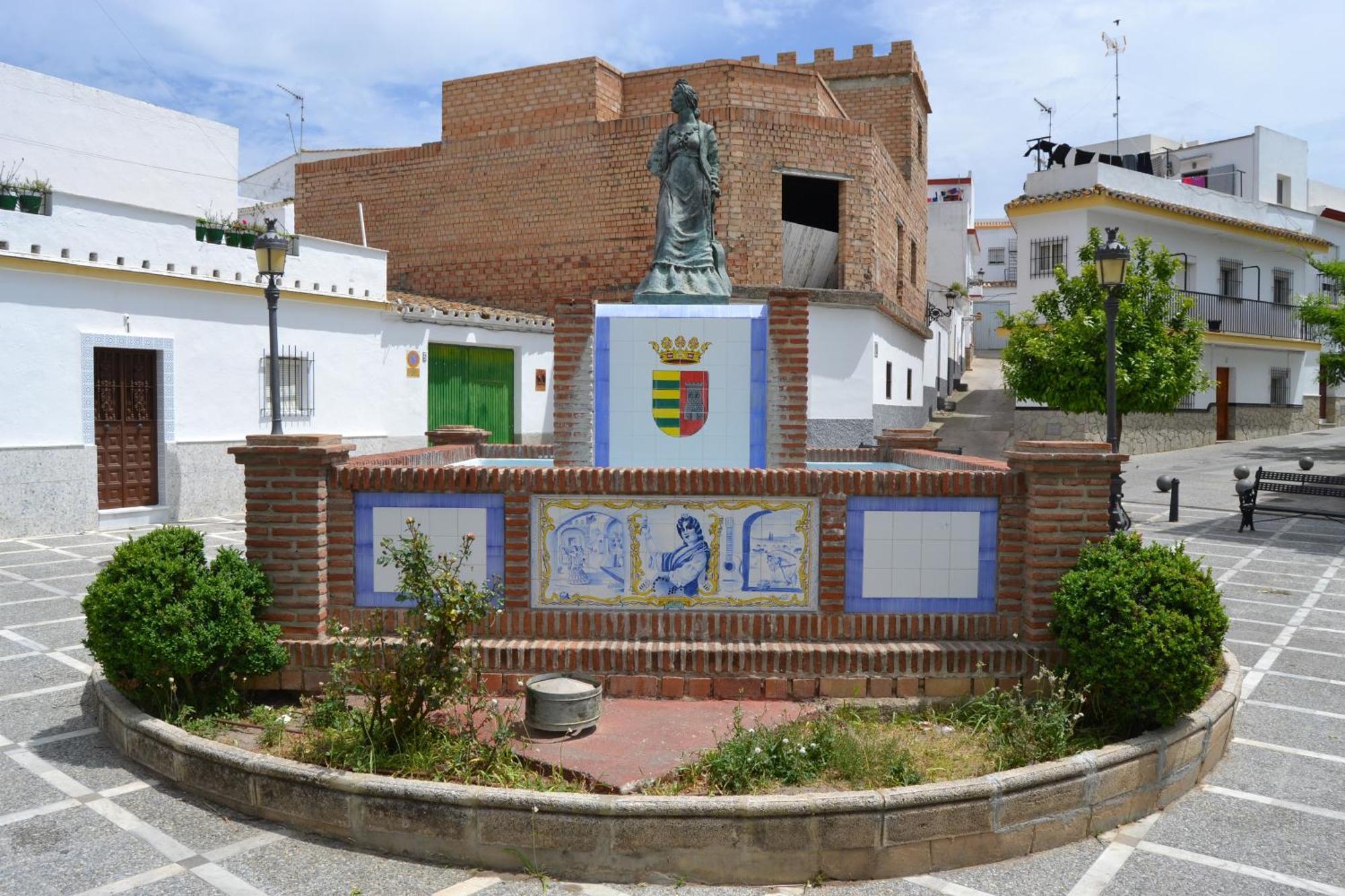 Casa Mar Y Montana