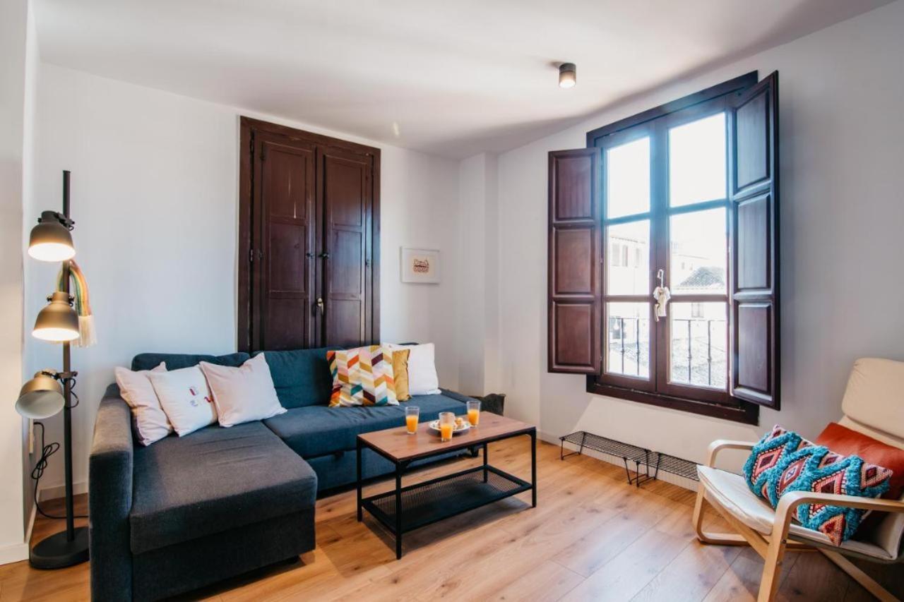 Apartamento Dreamstay - Oficios
