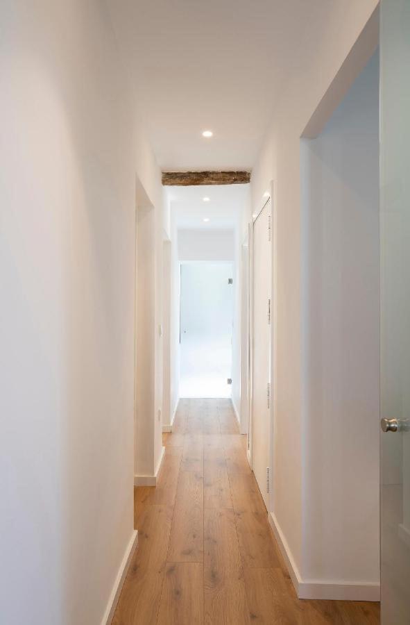 Apartamento Dreamstay - Oficios