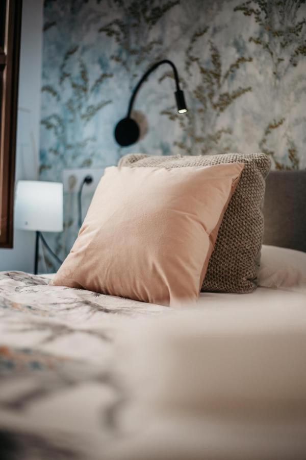 Dreamstay - Oficios Apartamento