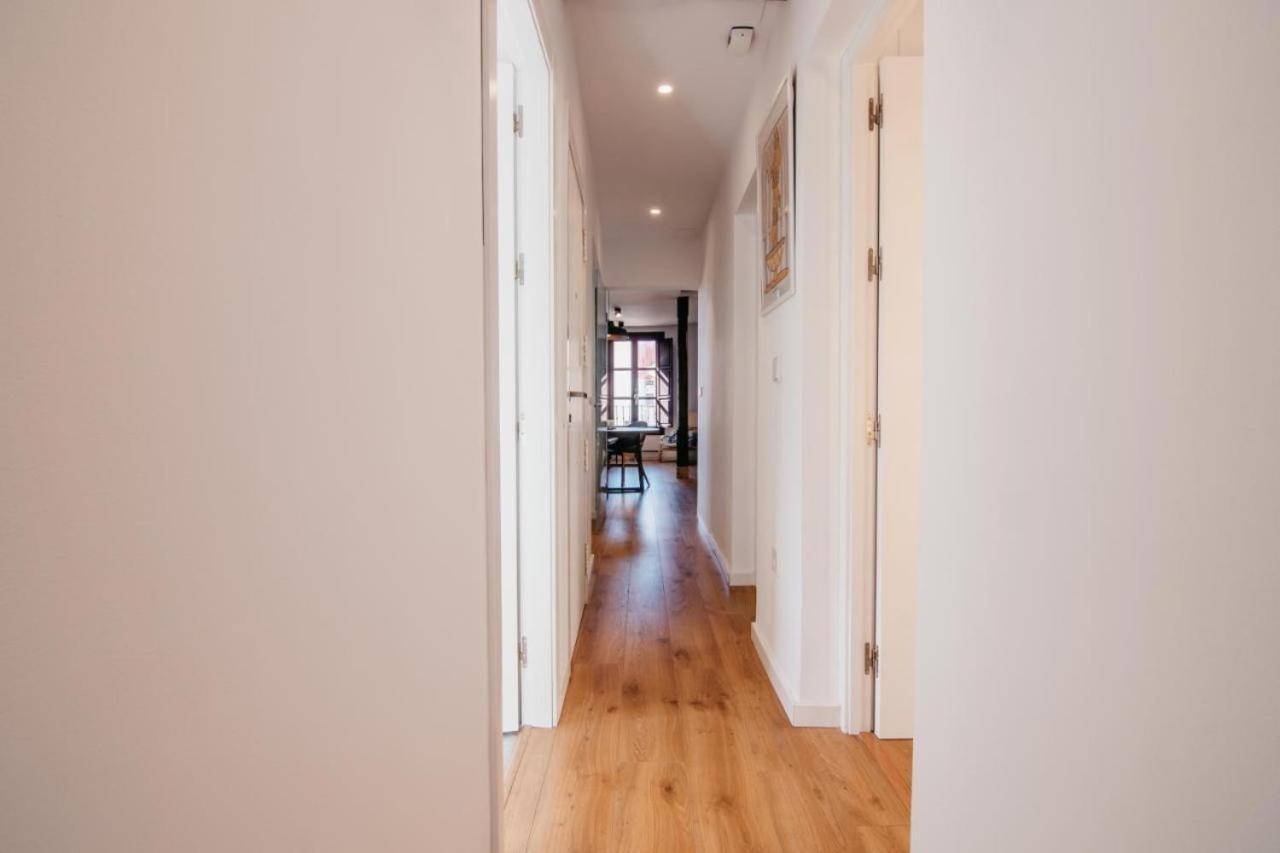 Apartamento Dreamstay - Oficios