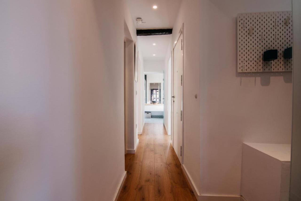 Dreamstay - Oficios Apartamento