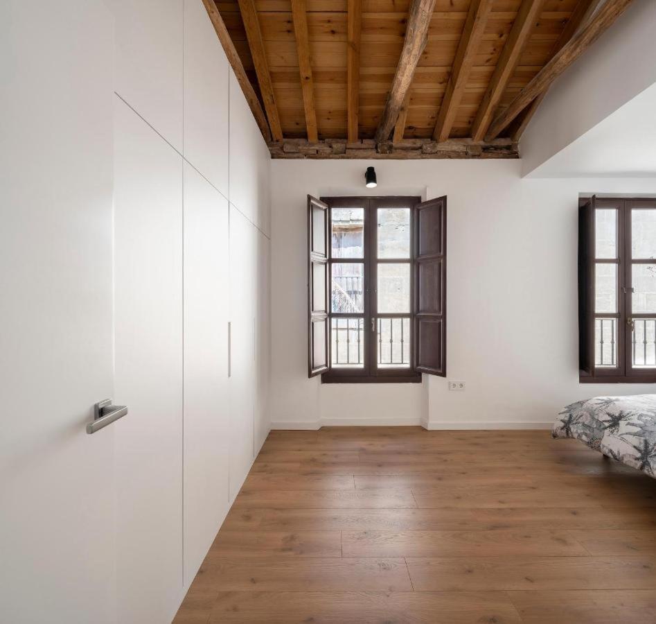 Dreamstay - Oficios * Granada