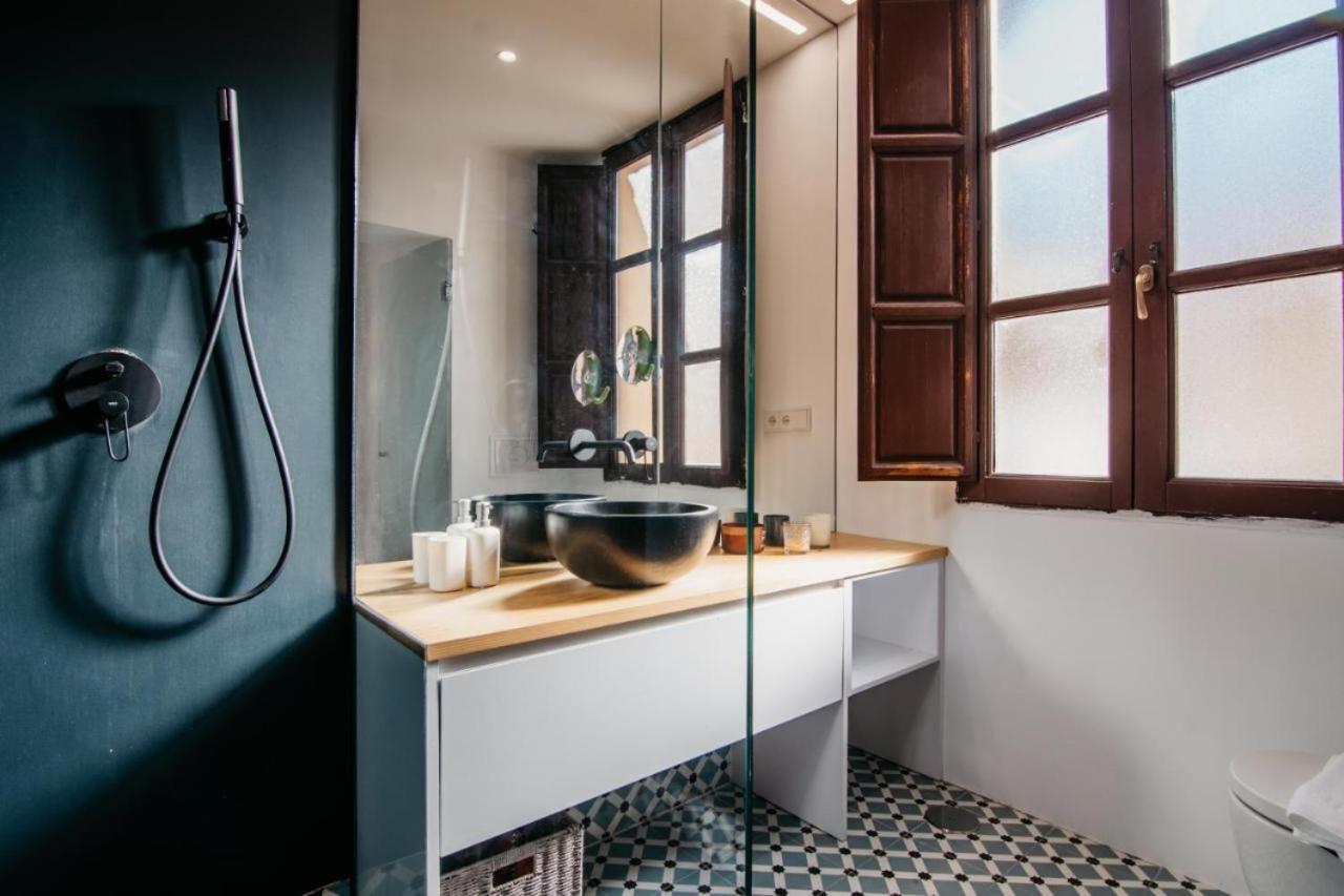 Apartamento Dreamstay - Oficios
