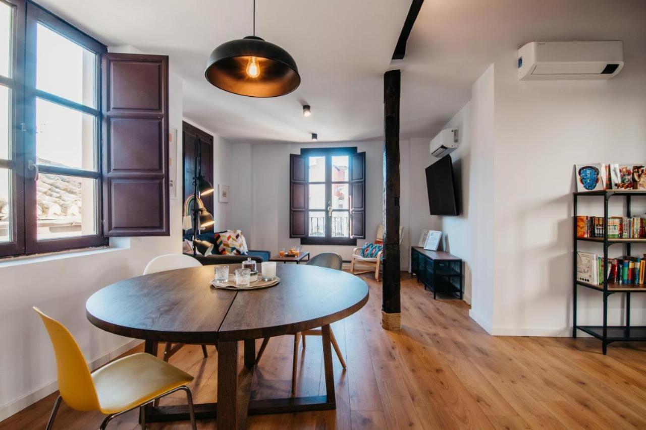 Dreamstay - Oficios