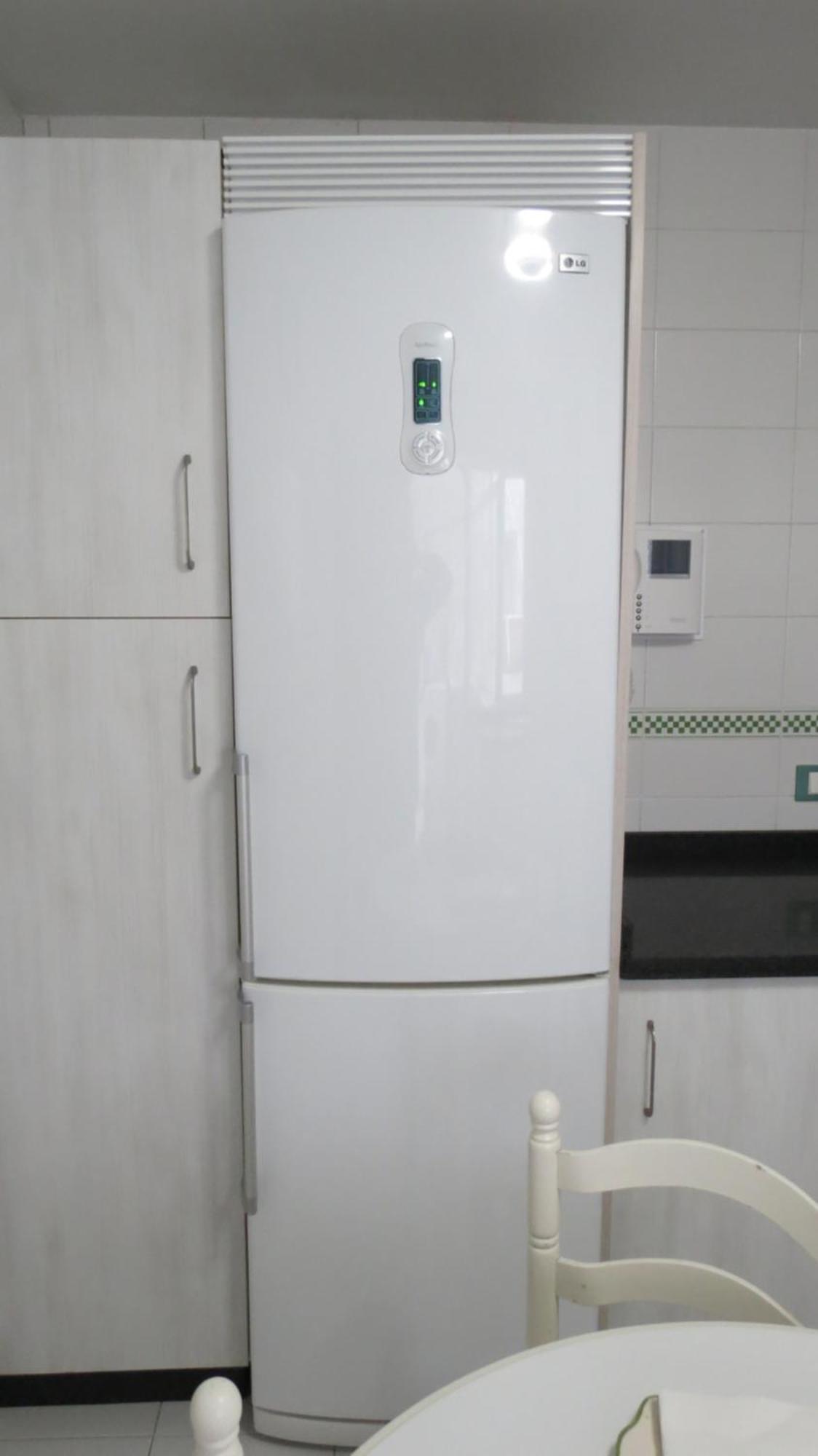 Piso Cantoarena Apartamento