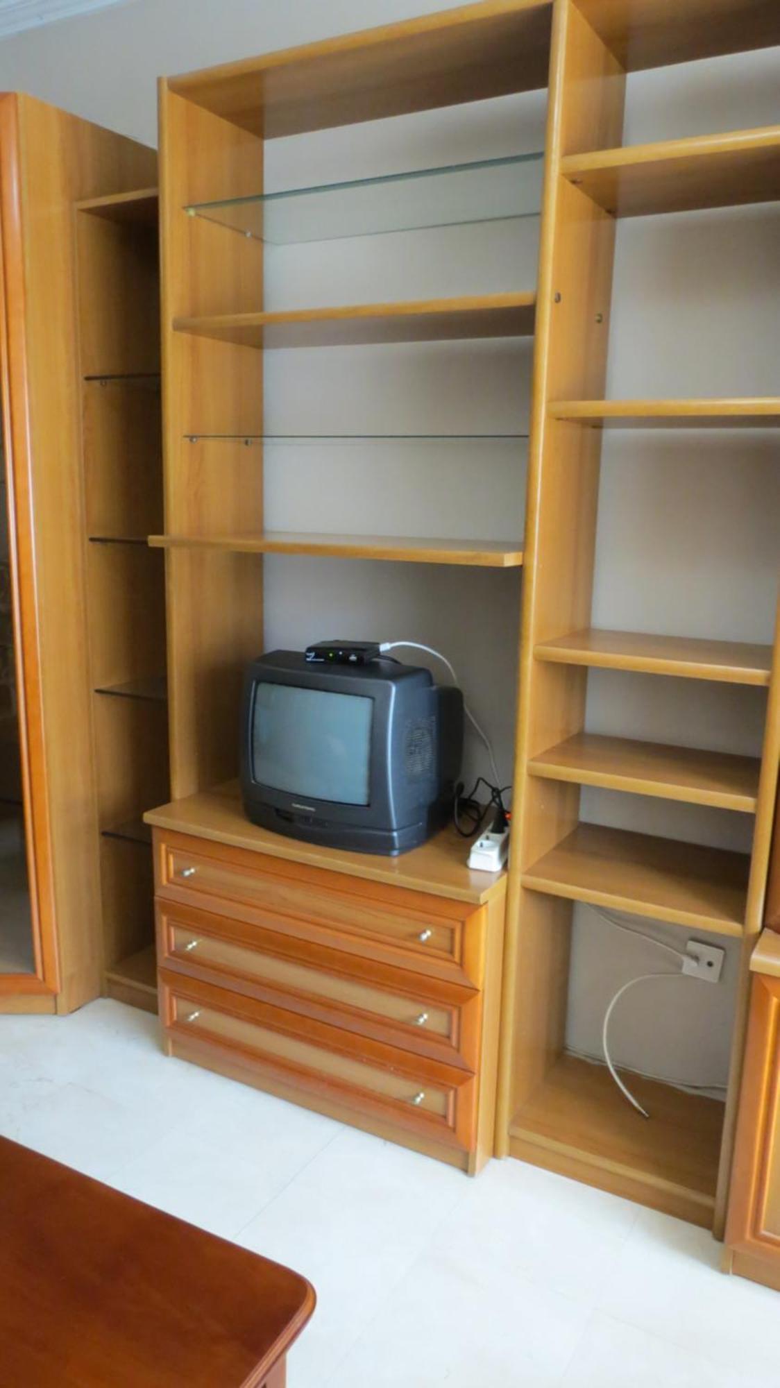 Piso Cantoarena Apartamento *