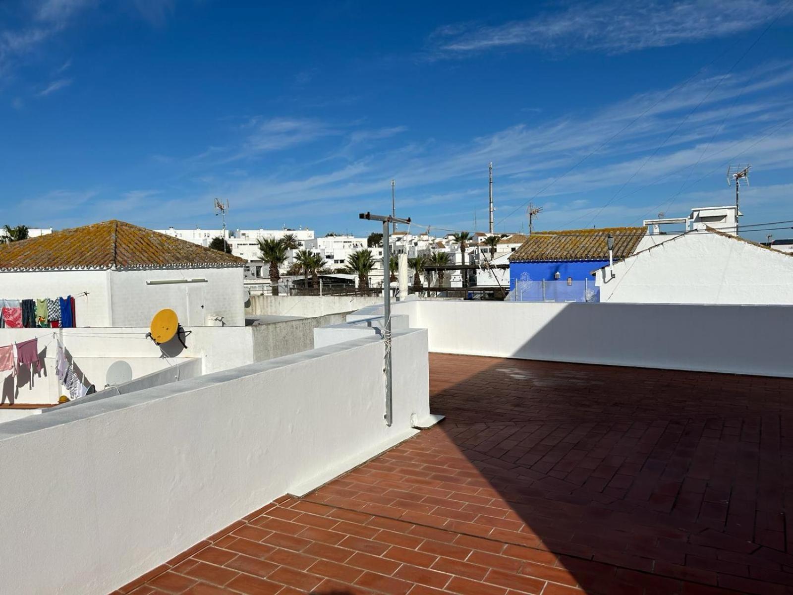 Casa Lia