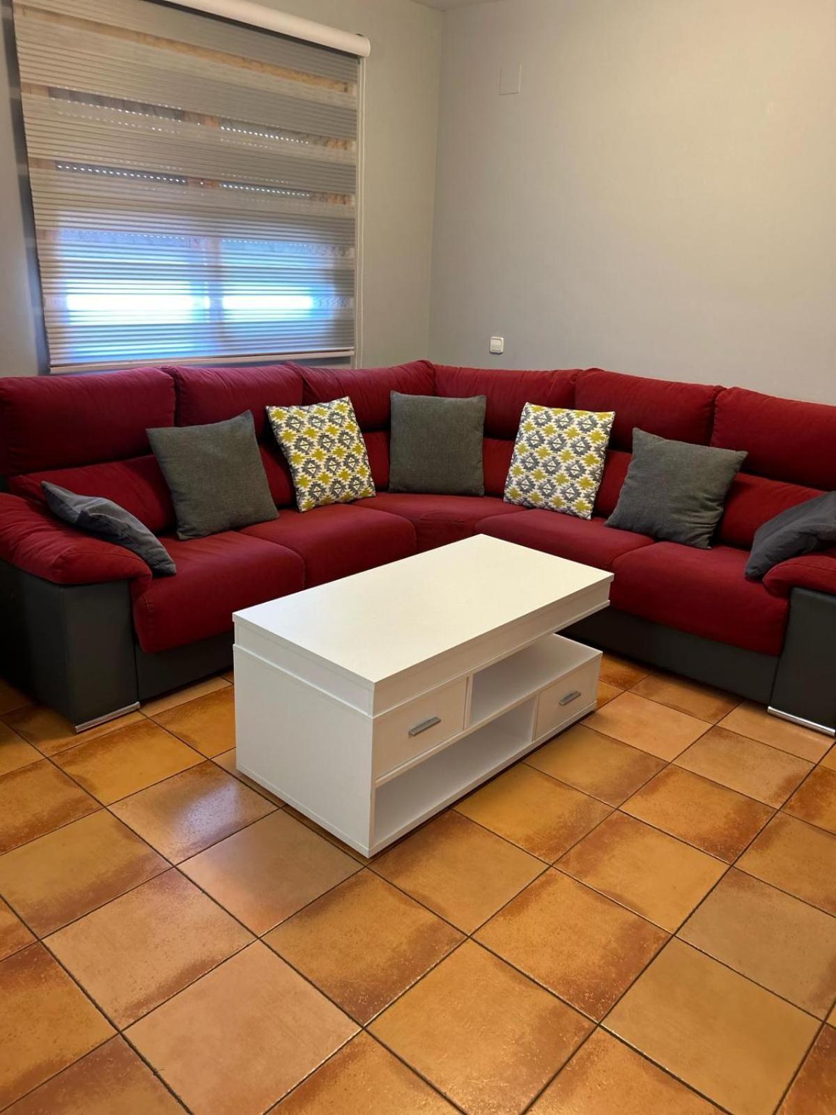 Casa Lia *