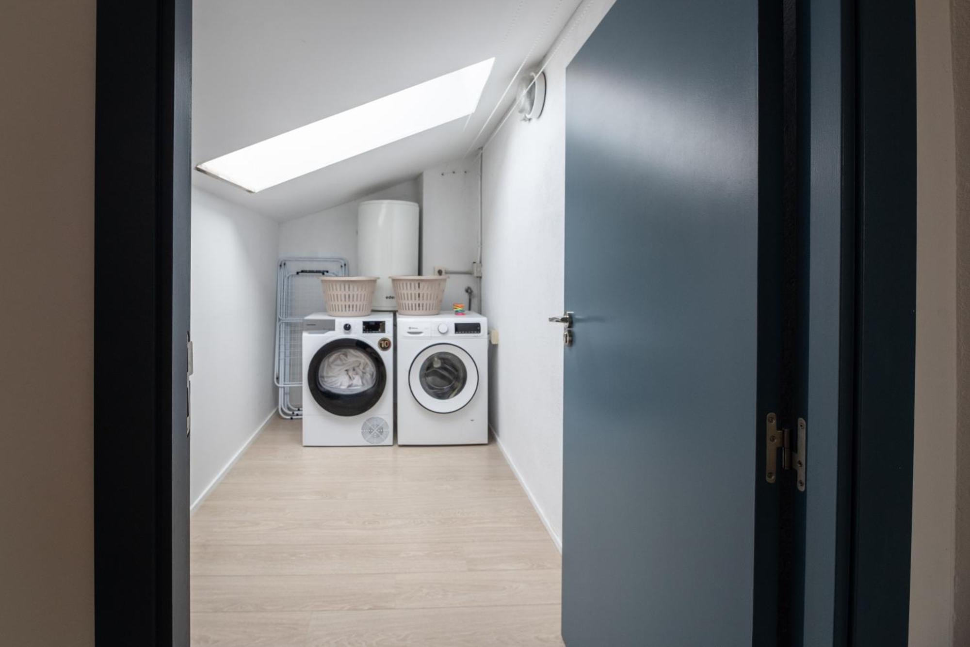 Apartamento Sacra Turisticos *