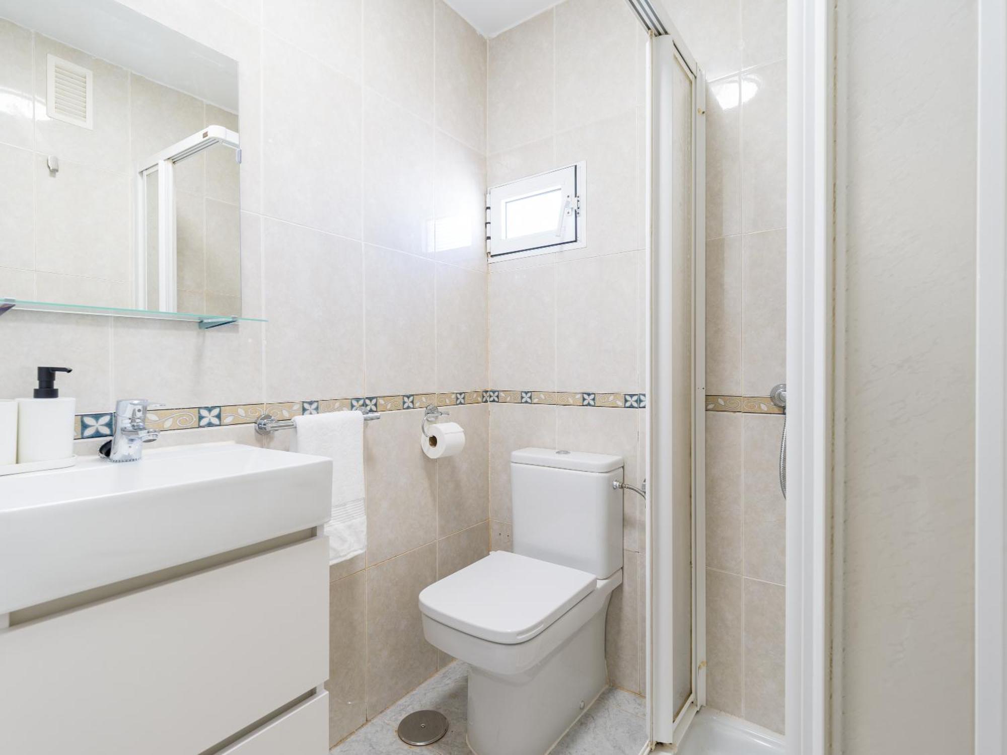Apartamento Precioso Estudio En Canteras Las Palmas de Gran Canaria