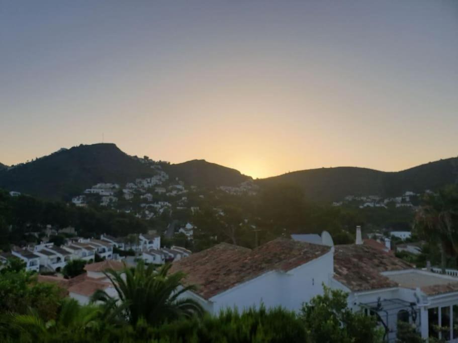 Apartamento Casa Osimos Portet 450 M *