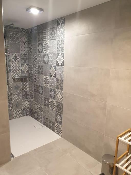 Apartamento Casa Osimos Portet 450 M *