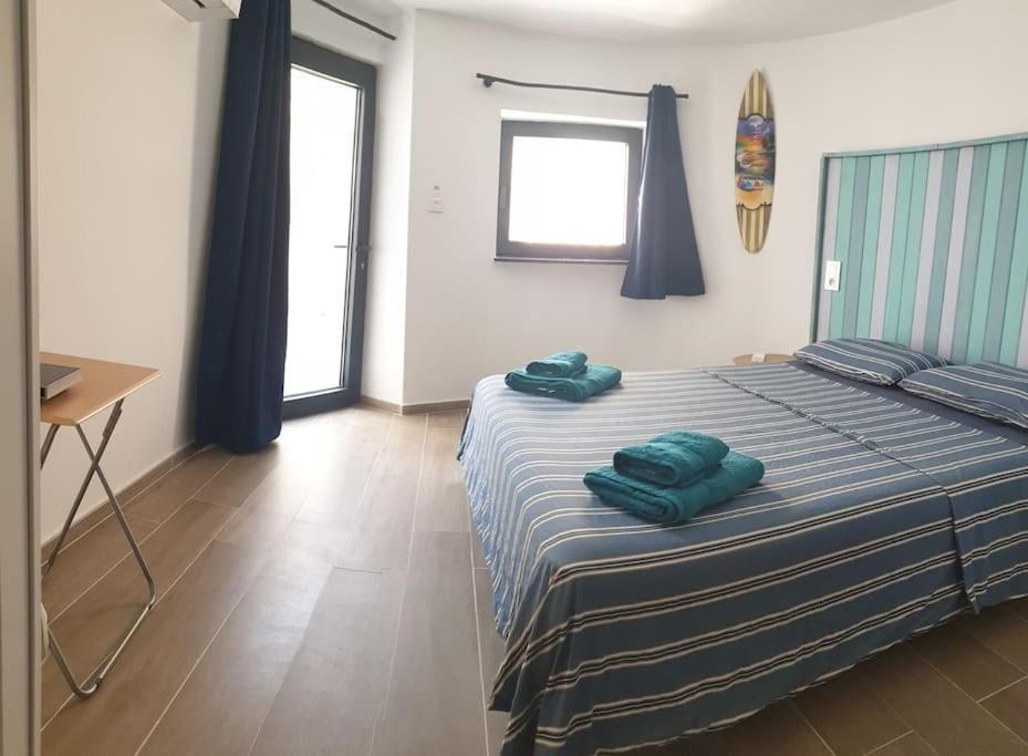 Casa Osimos Portet 450 M *
