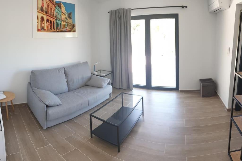 Casa Osimos Portet 450 M