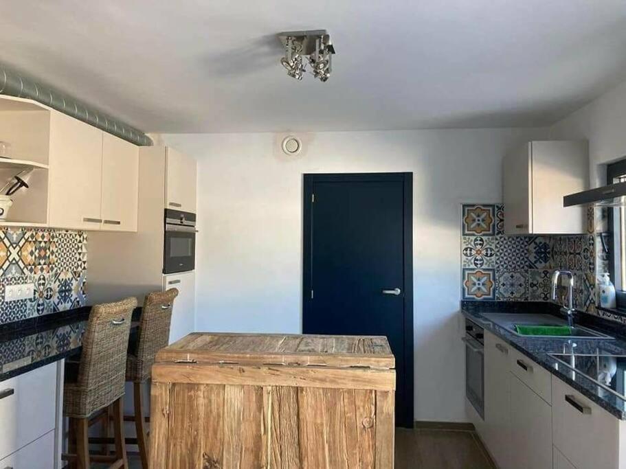 Casa Osimos Portet 450 M Apartamento *