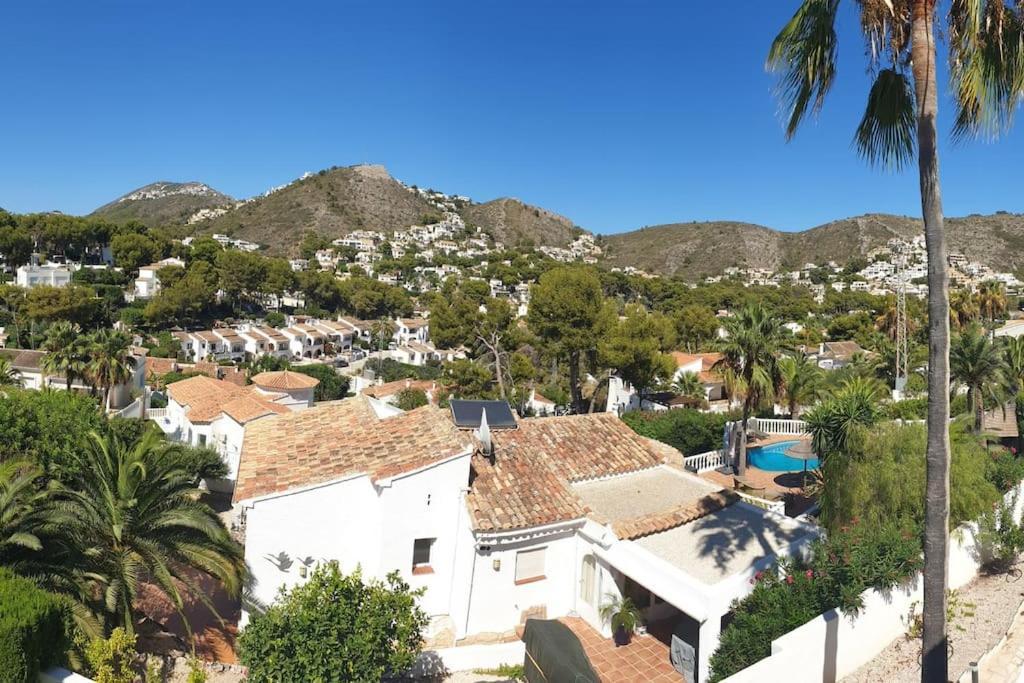 Apartamento Casa Osimos Portet 450 M *