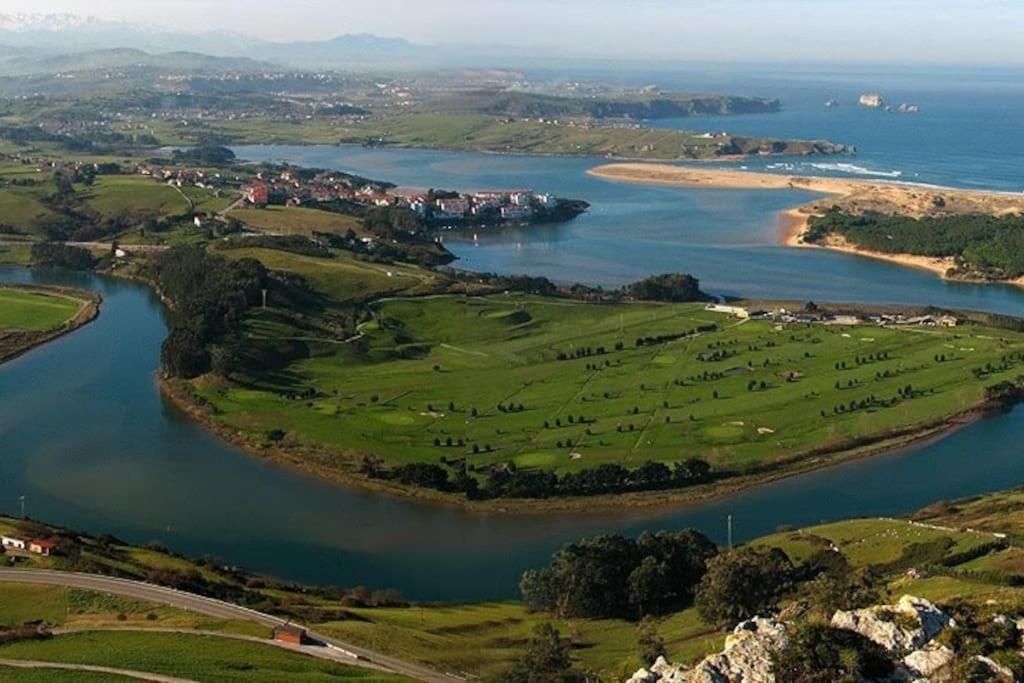 Holiday home Casuca Montanesa En