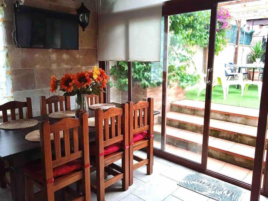Casuca Montanesa En Holiday home Santander