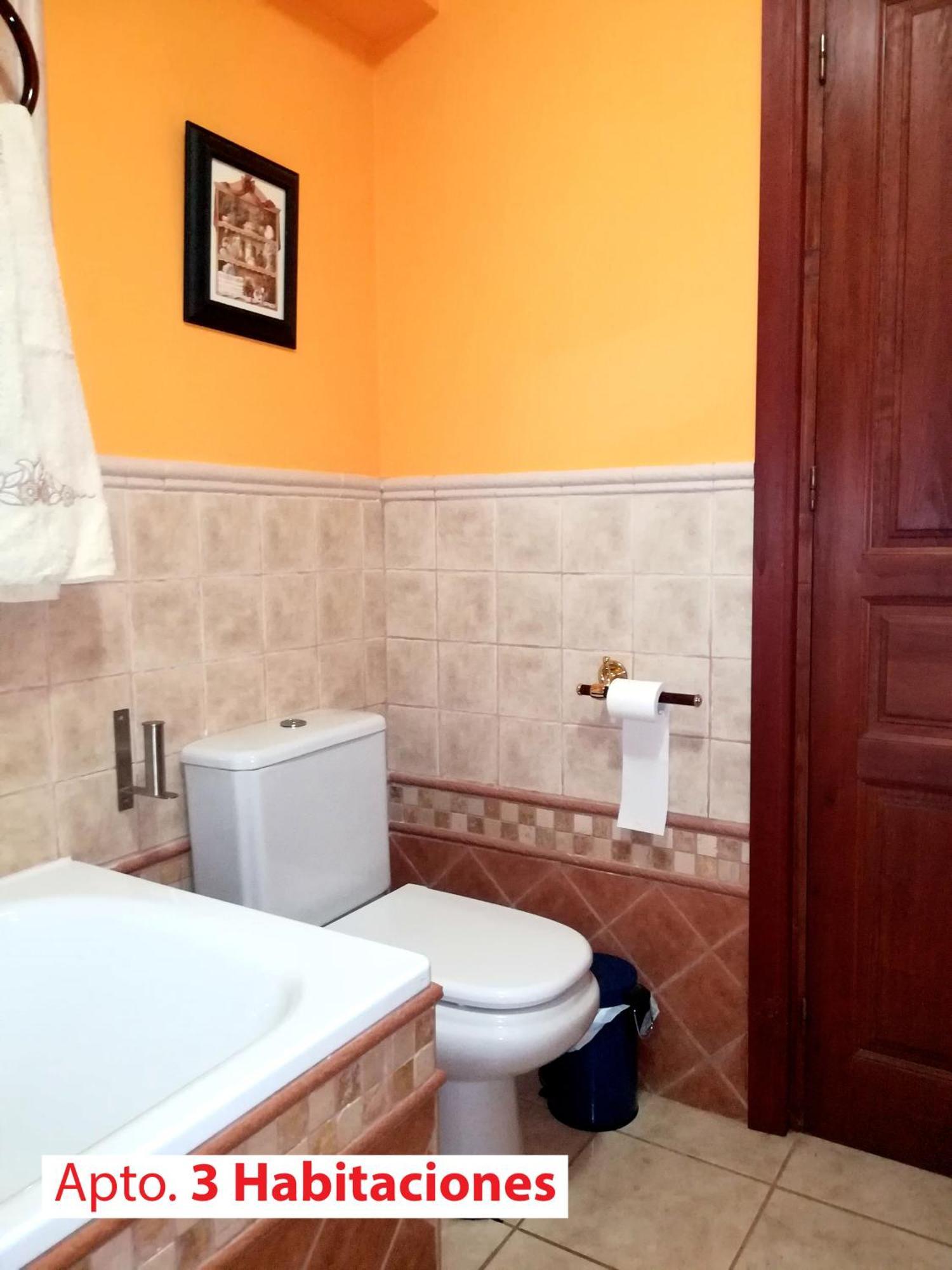 Casa Gibranzos *