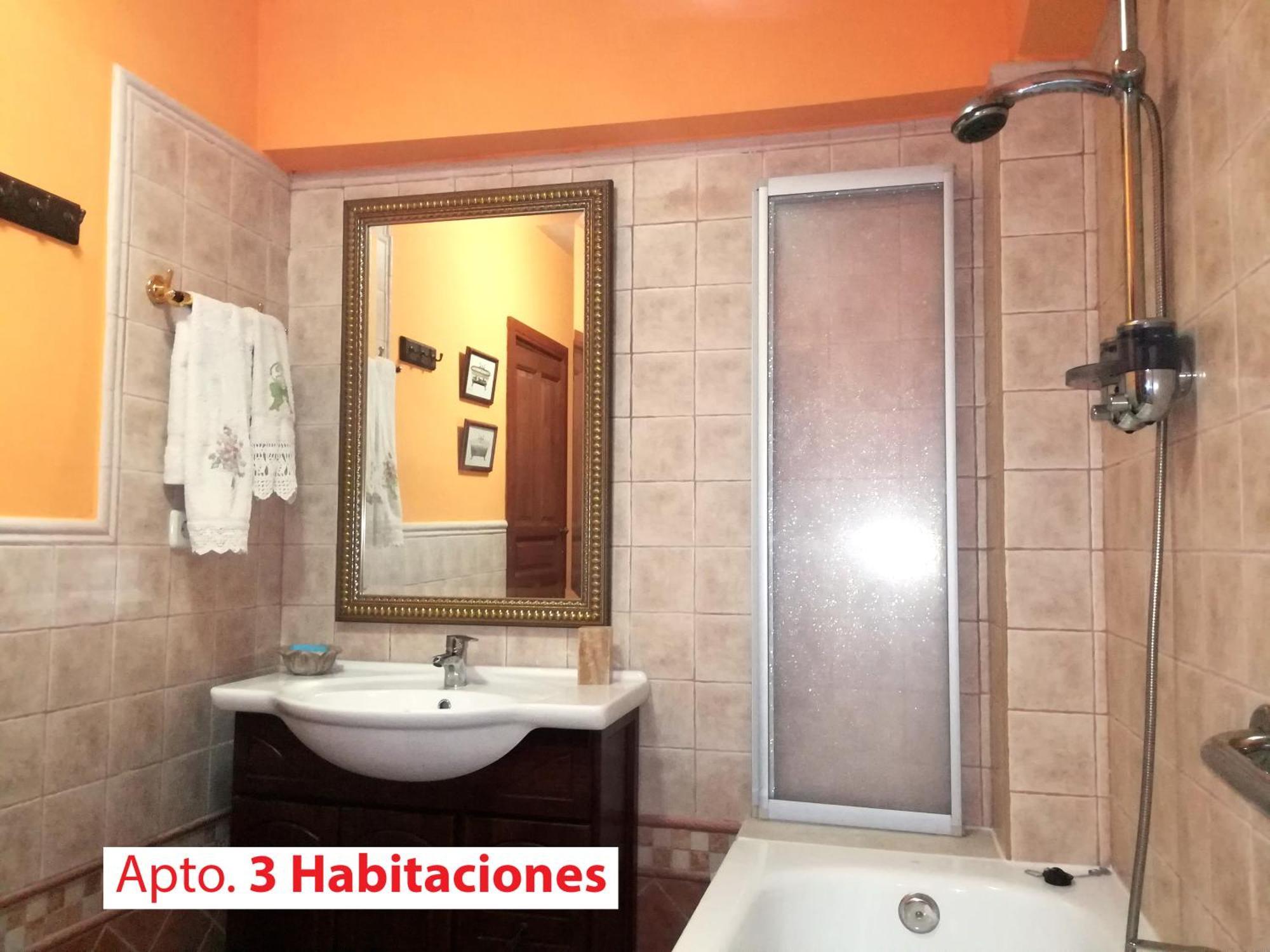 Aparthotel Casa Gibranzos Plasenzuela