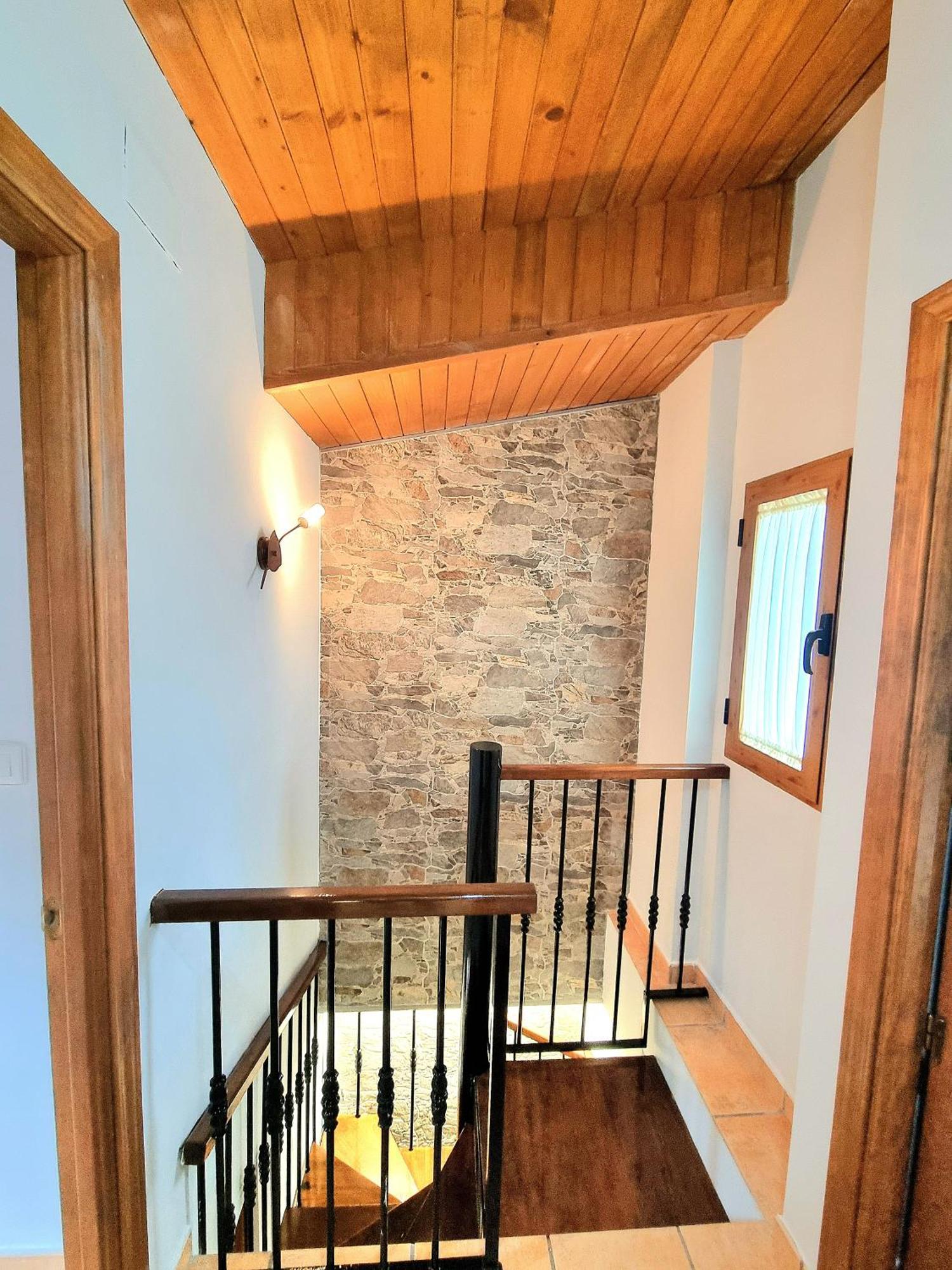 Apartamento Brisa De Utrero