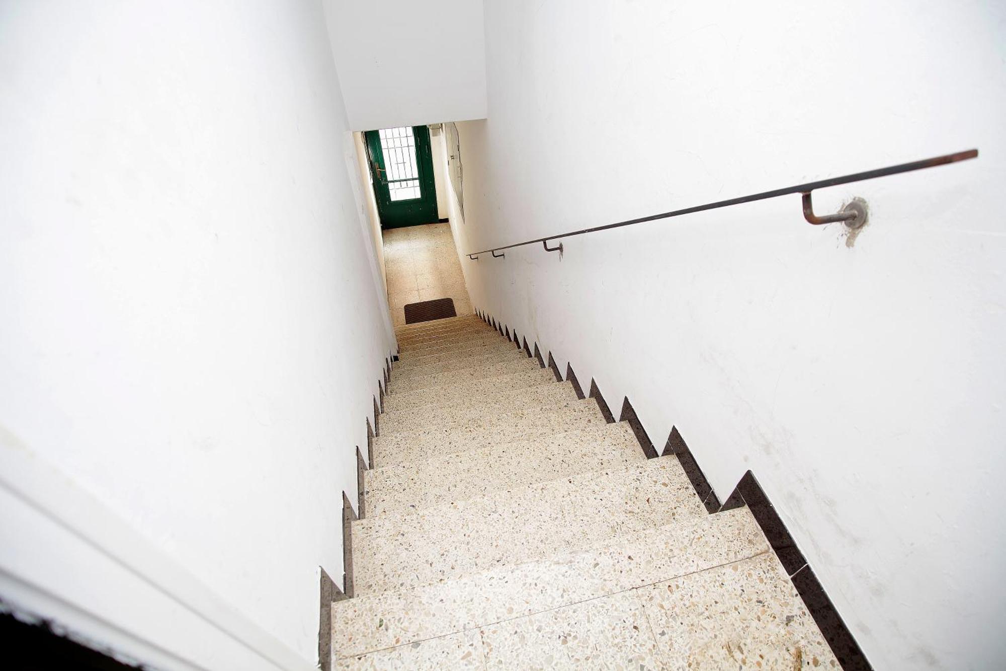 Centrico En Sant Feliu de Guíxols