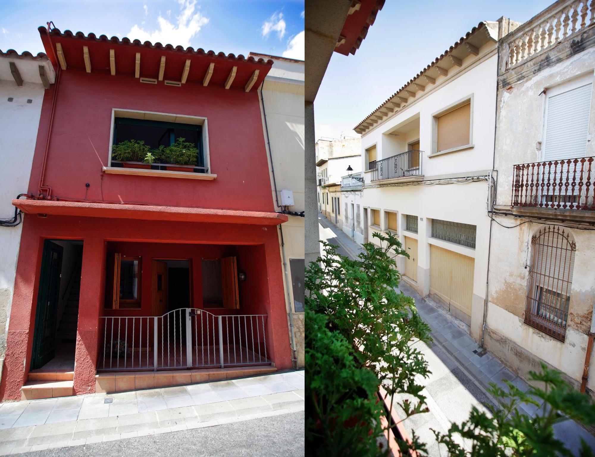 Centrico En Apartamento
