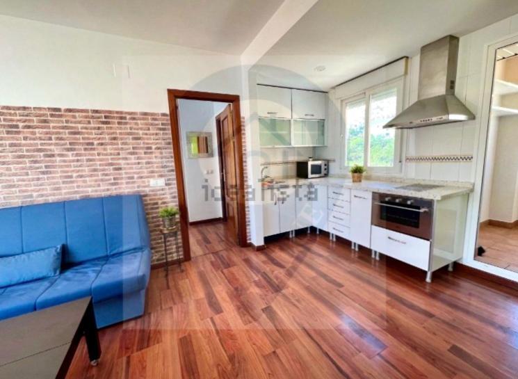 Penthouse Oceaview Apartamento