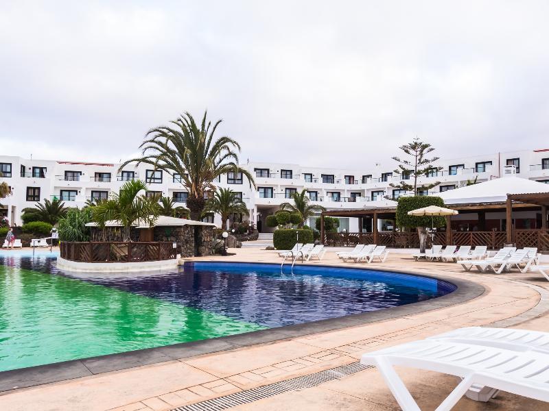 Bluebay Lanzarote *