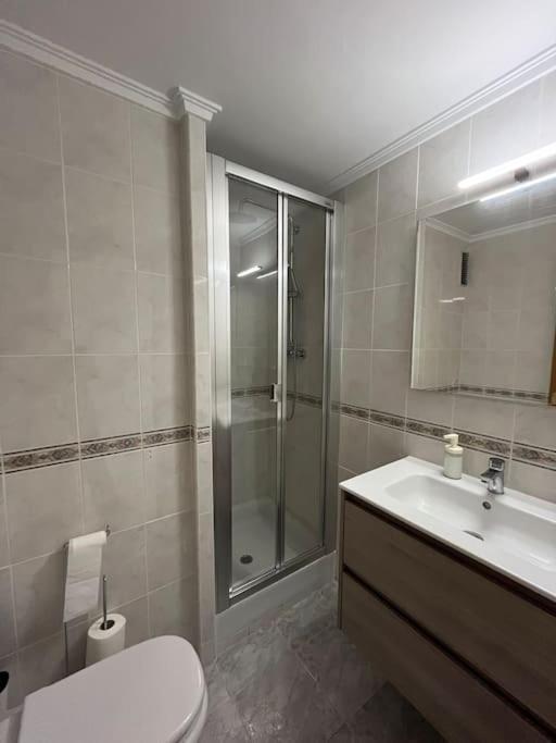 Piso El Llombo Apartamento *