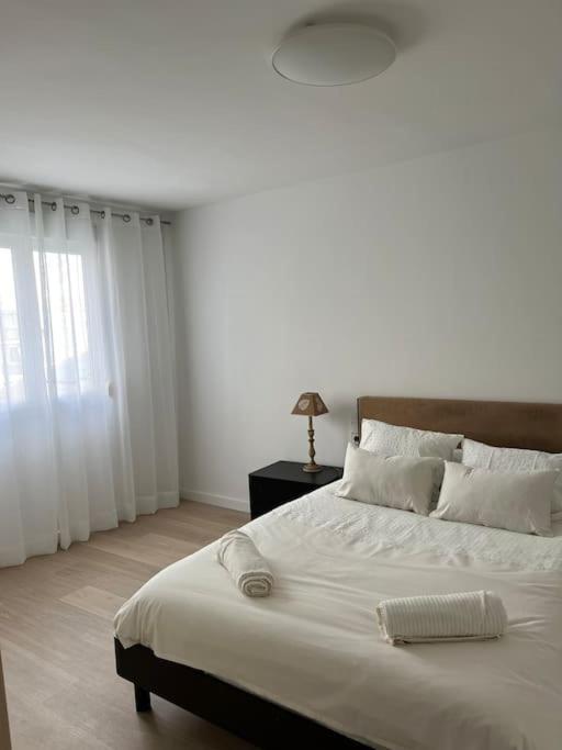 Apartamento Piso El Llombo Ontinyent (Onteniente)