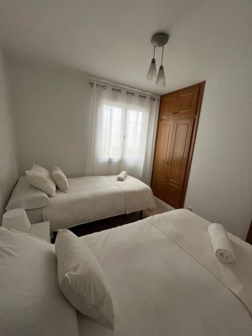 Piso El Llombo * Ontinyent (Onteniente)