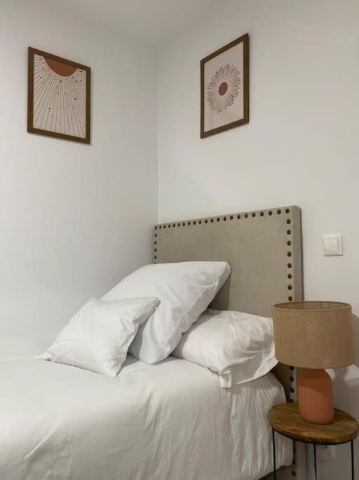 Casa Bamiak Сasa de vacaciones