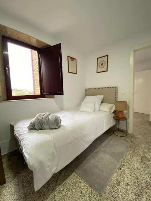 Casa Bamiak Сasa de vacaciones