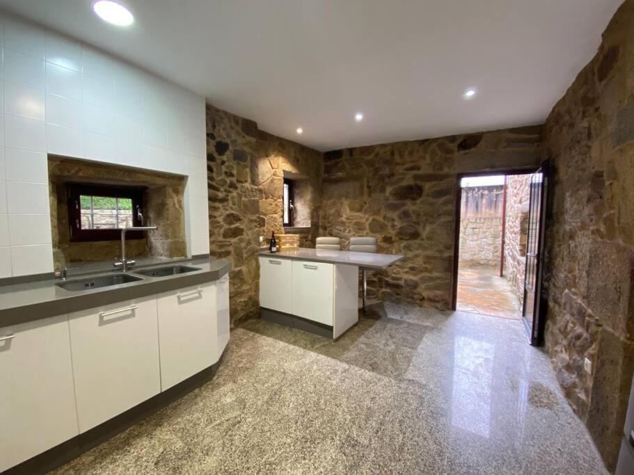 Casa Bamiak *