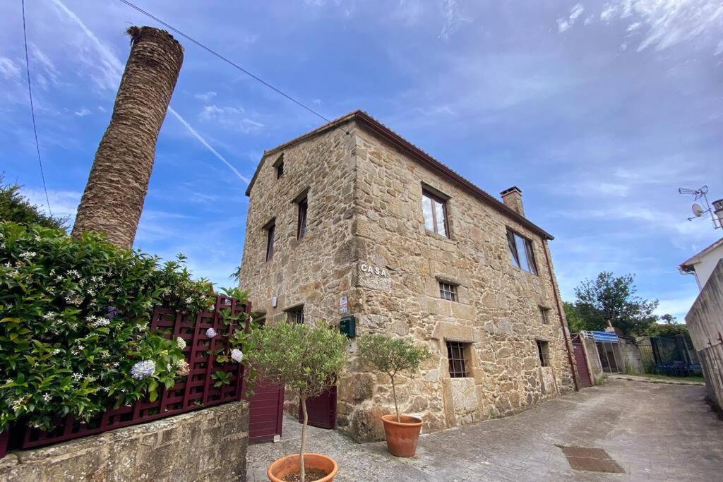Casa Bamiak Сasa de vacaciones *