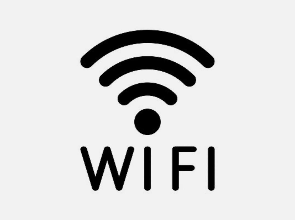 Uim Mediterraneo Cendoya 3 Wifi Apartment