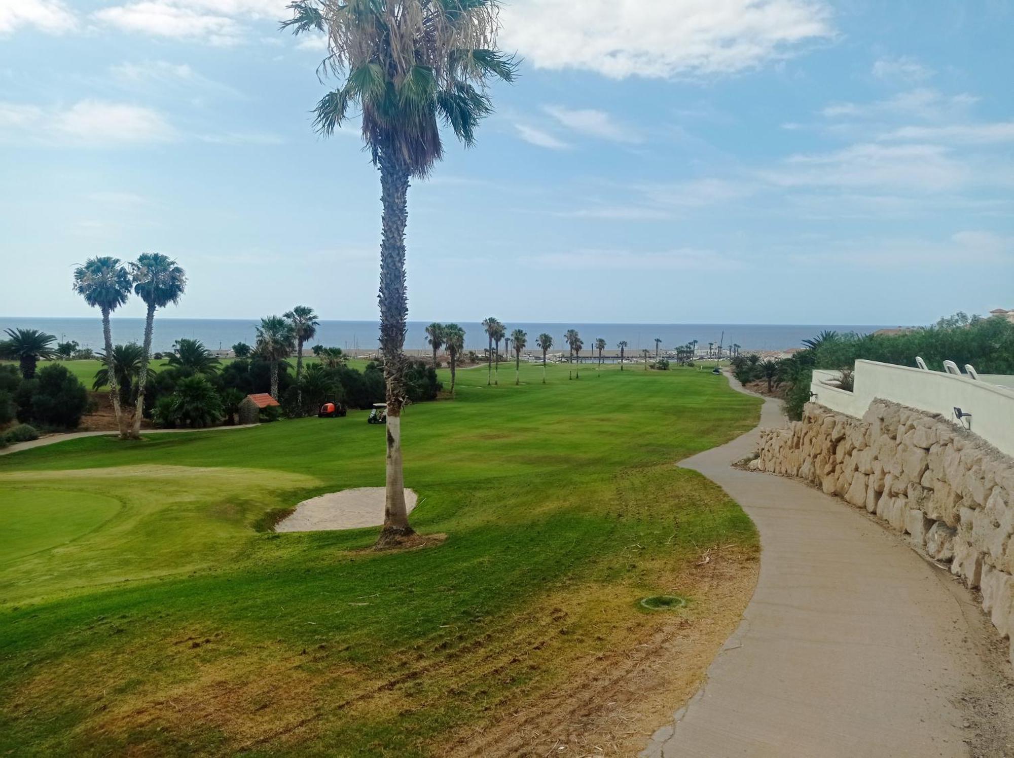 Summer Dreams Tenerife Apartment San Miguel de Abona