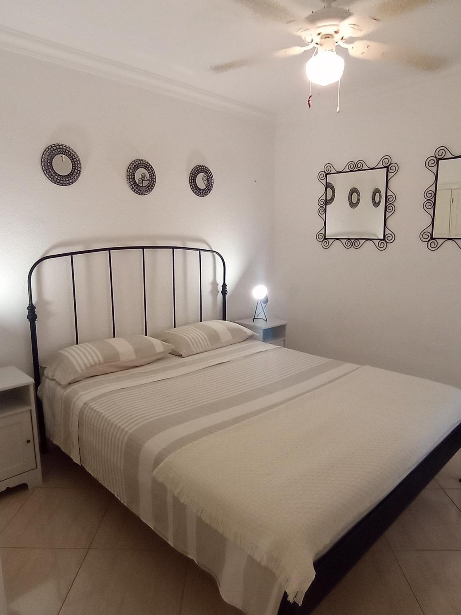 Summer Dreams Tenerife San Miguel de Abona