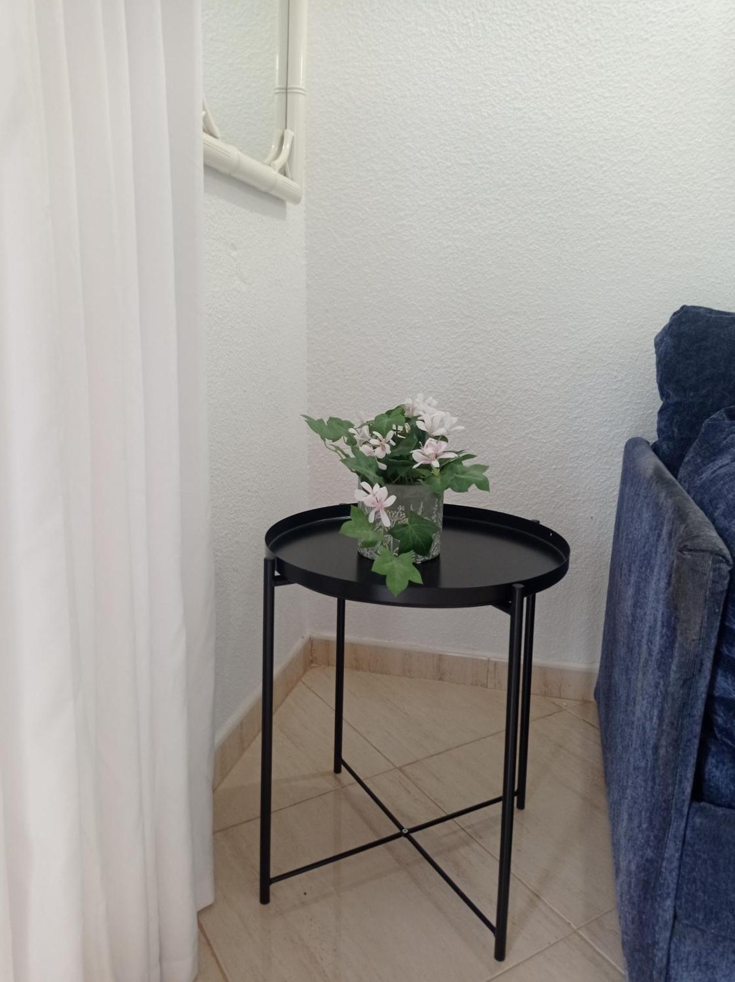 Summer Dreams Tenerife Apartment *