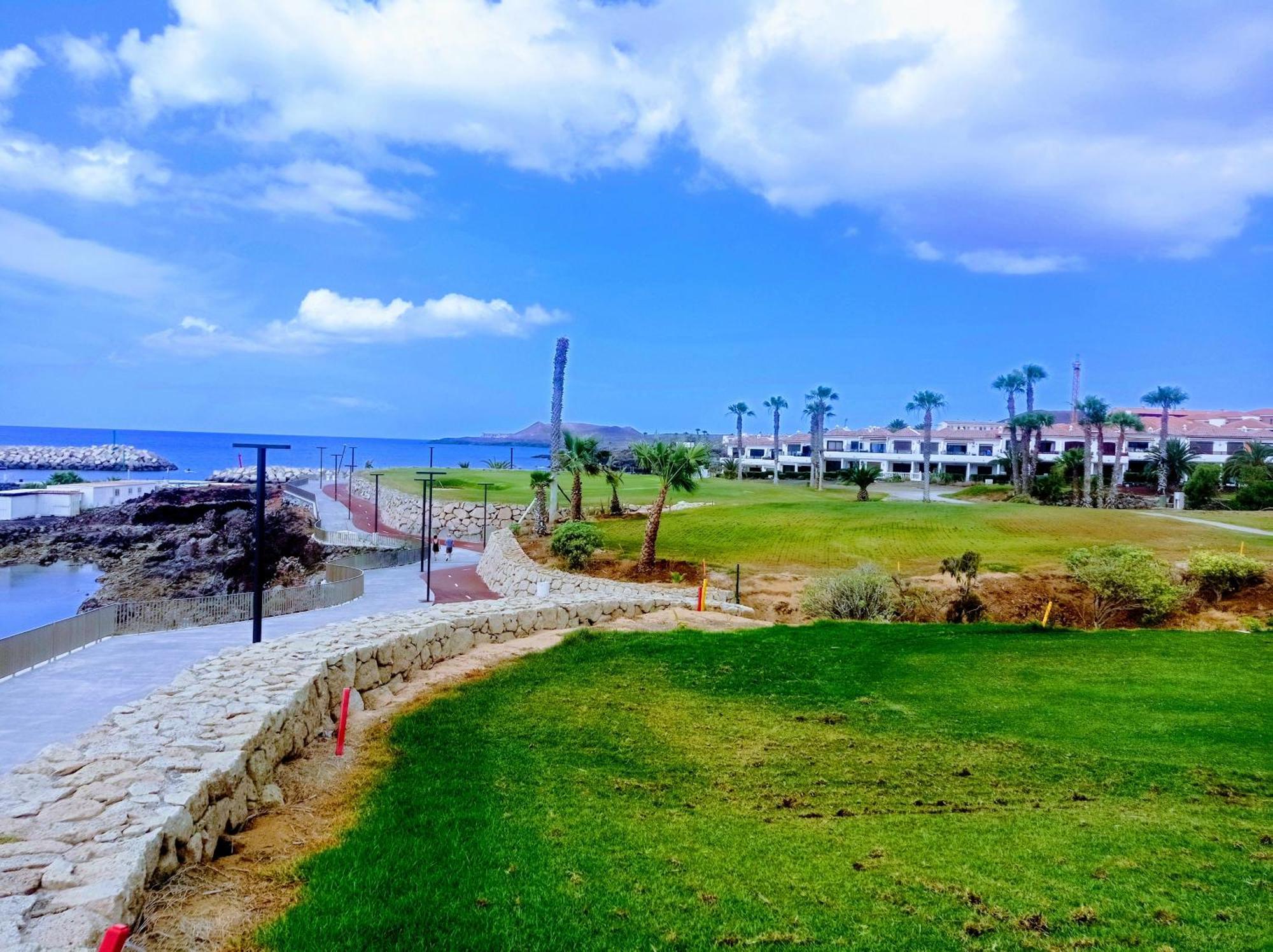 Summer Dreams Tenerife * San Miguel de Abona