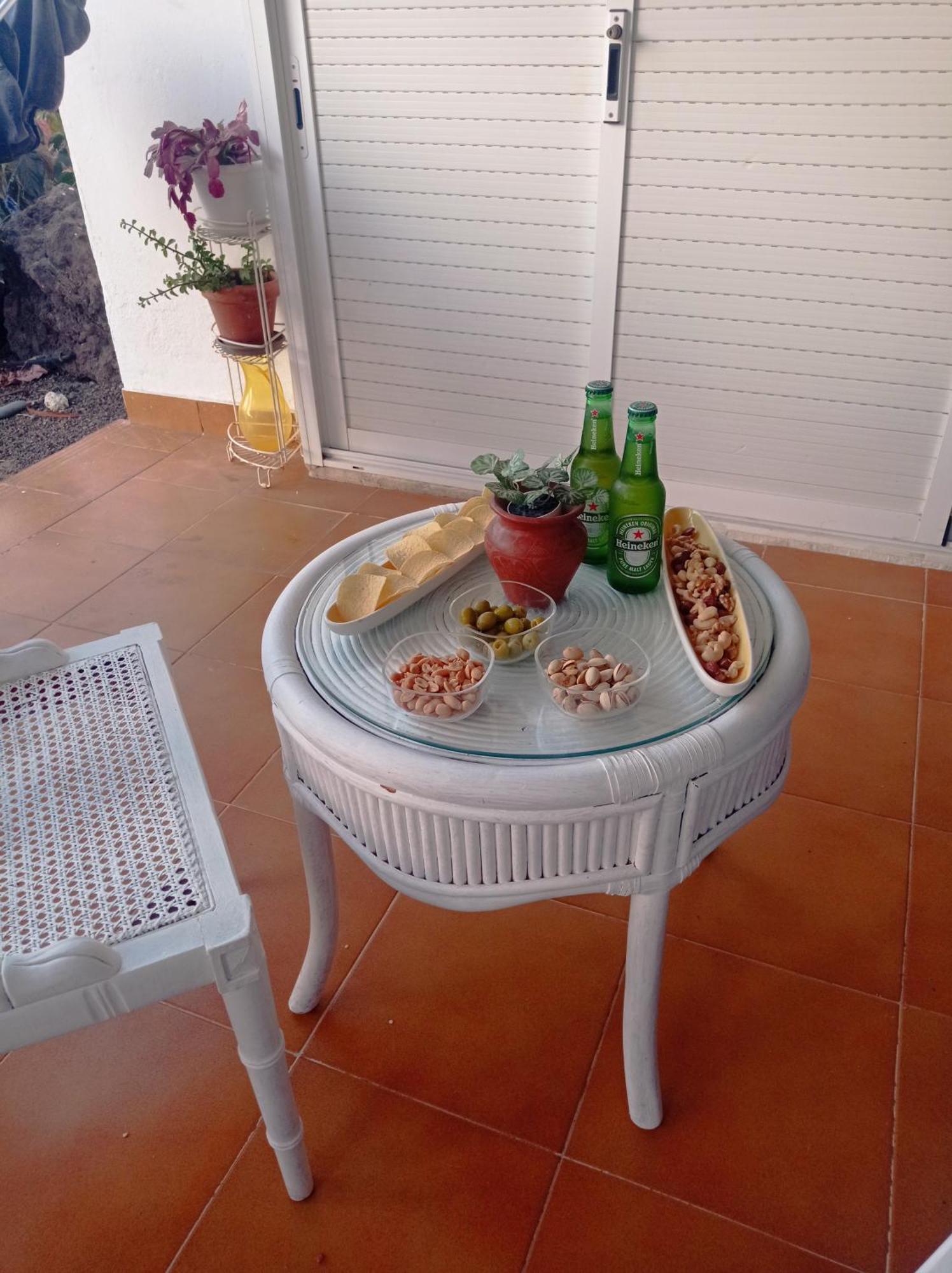 Summer Dreams Tenerife San Miguel de Abona