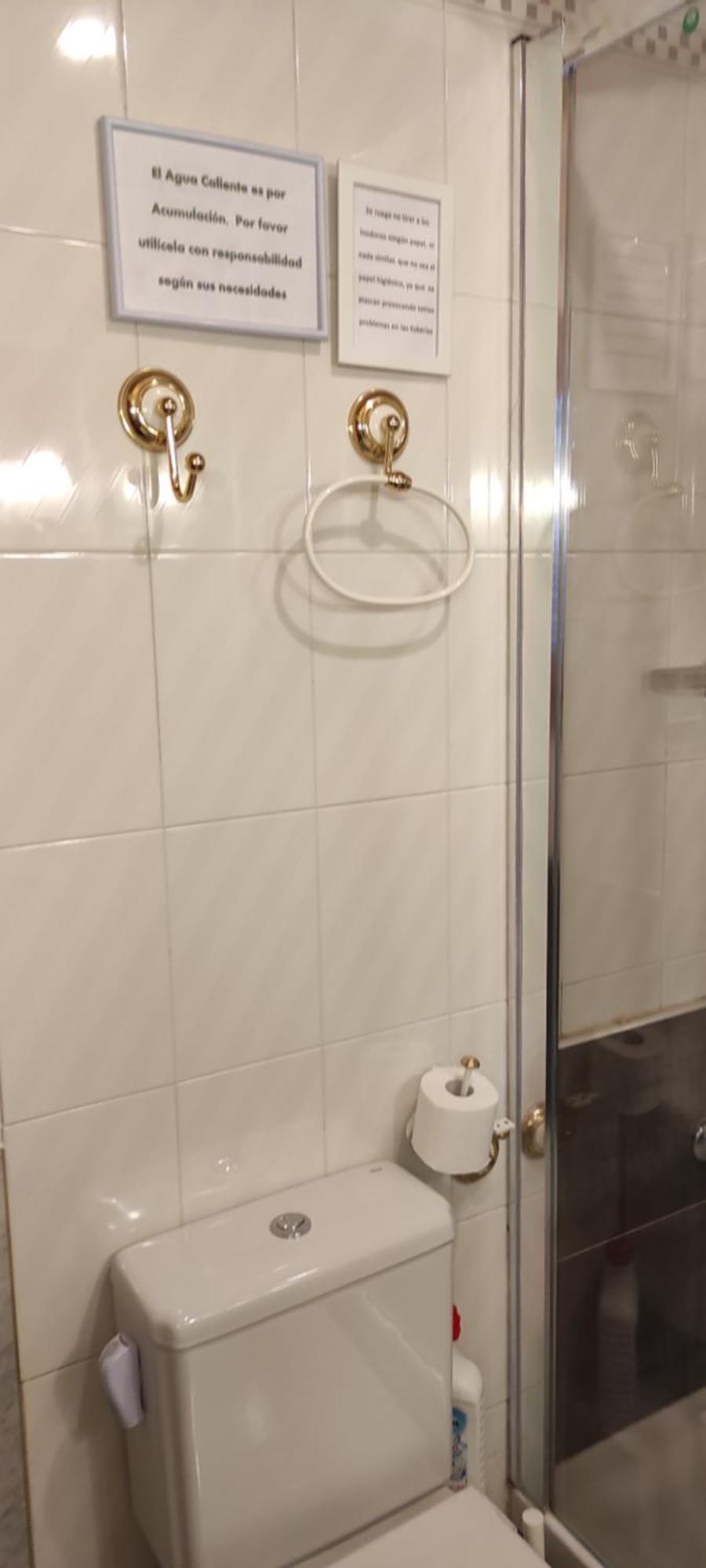 Complejo Rural Yebras Mataelpino