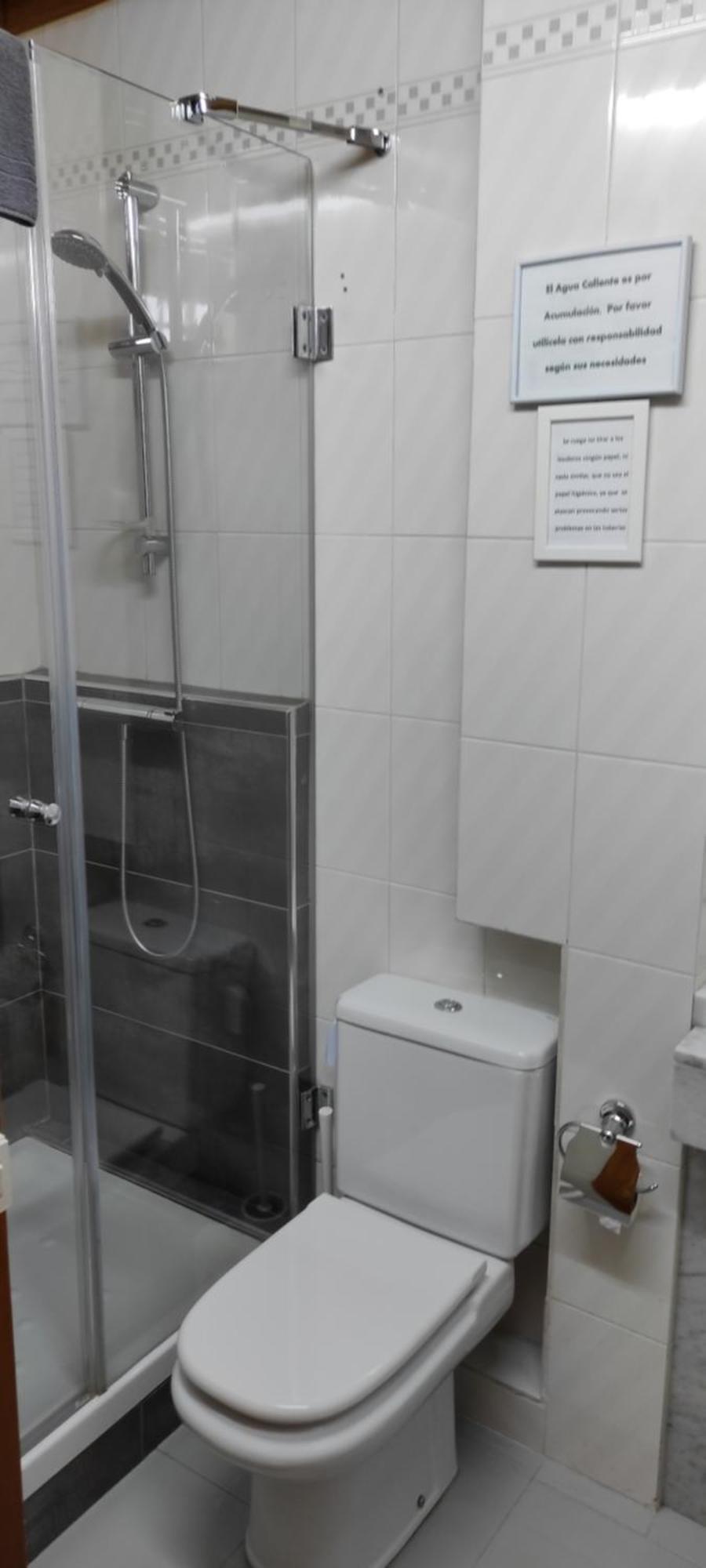 Сasa de vacaciones Complejo Rural Yebras *