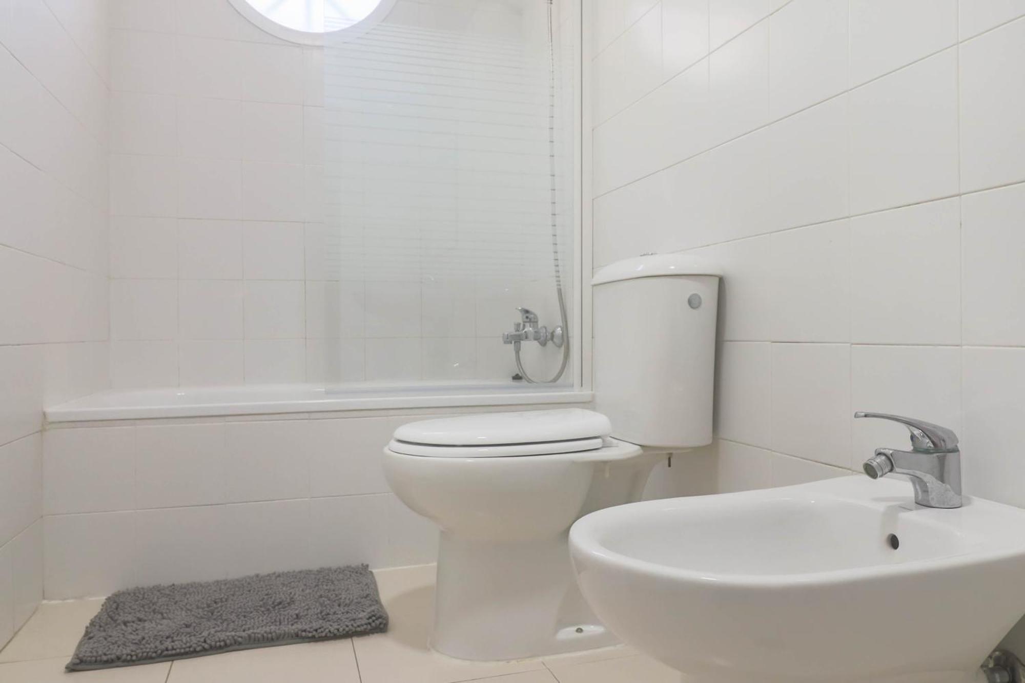 Royal Rent Sanlucar Carril Apartment Sanlucar de Barrameda