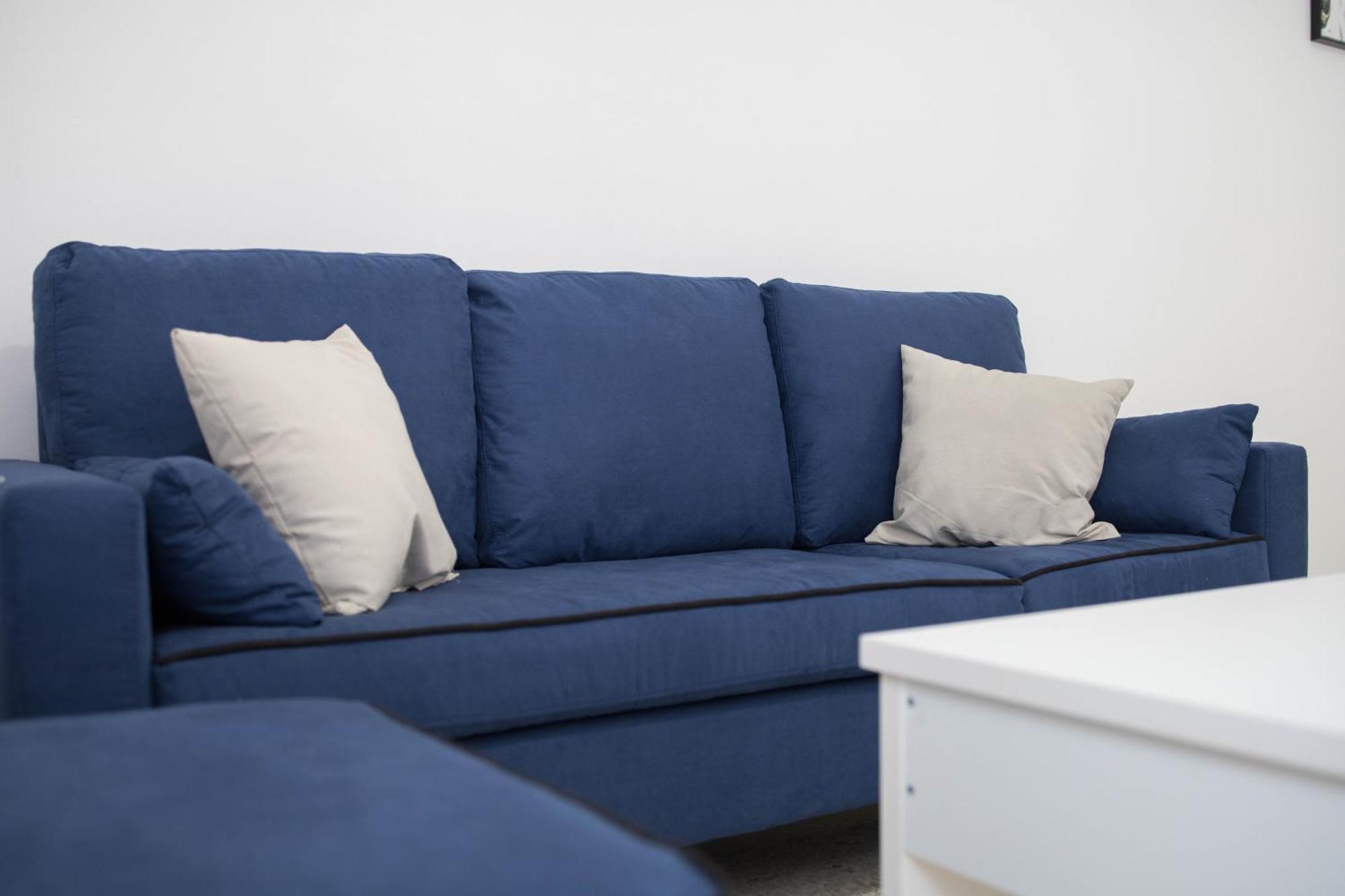 Royal Rent Sanlucar Carril Apartment Sanlucar de Barrameda