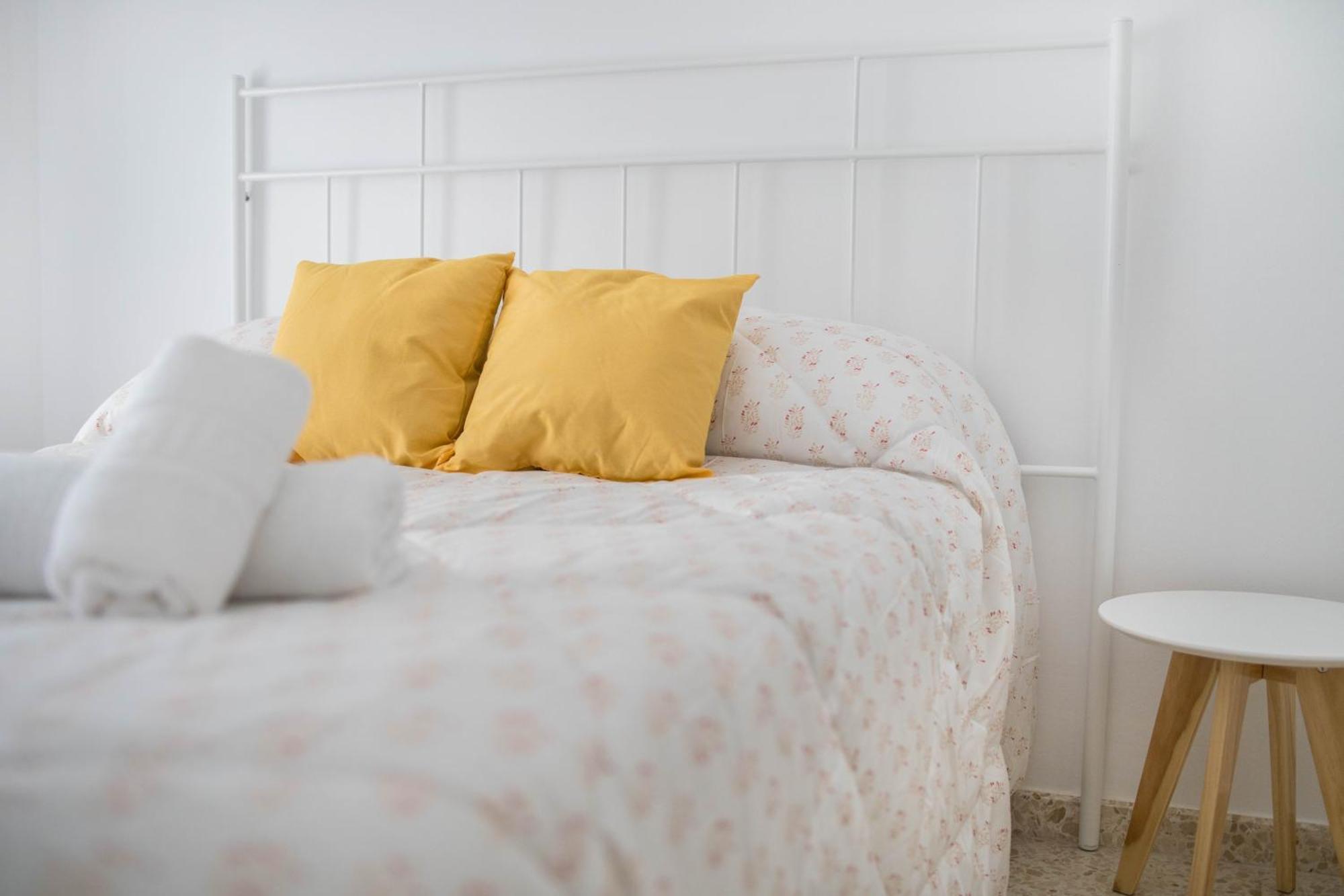 Royal Rent Sanlucar Carril