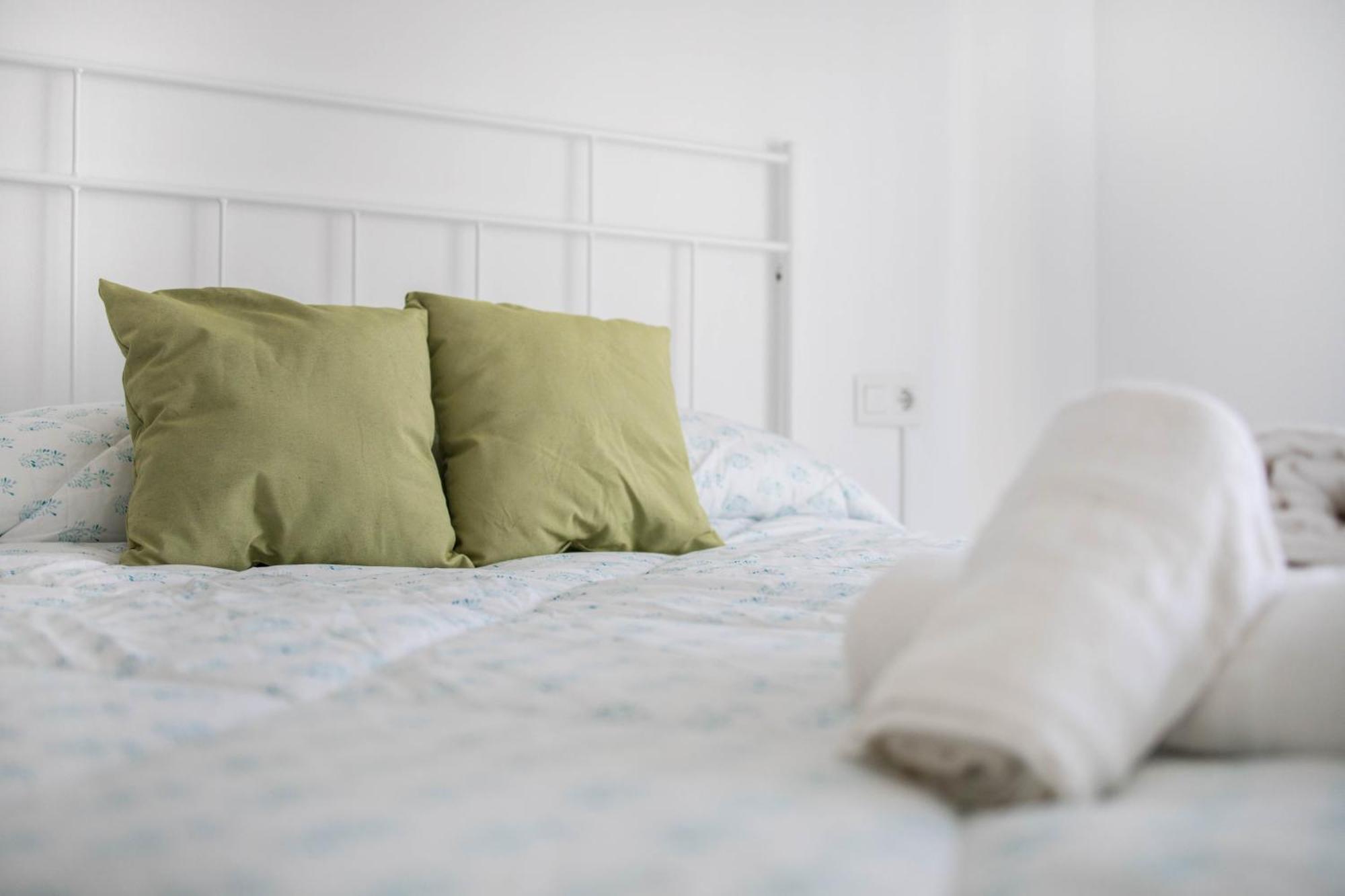 Royal Rent Sanlucar Carril Apartment Sanlucar de Barrameda